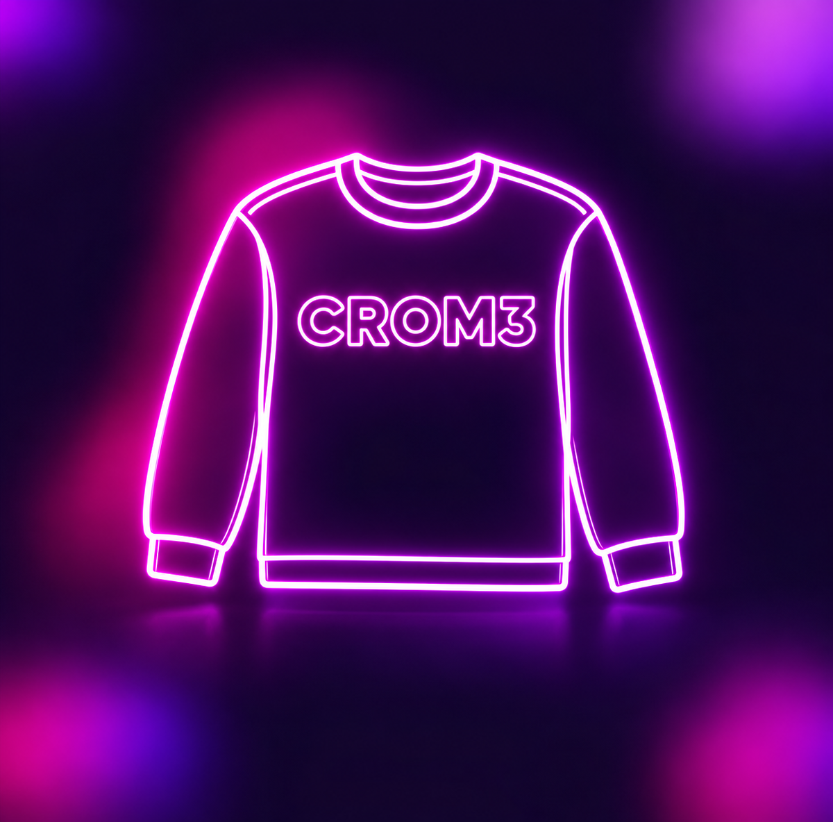 Cr0me Supplier