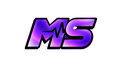 MettoSupply