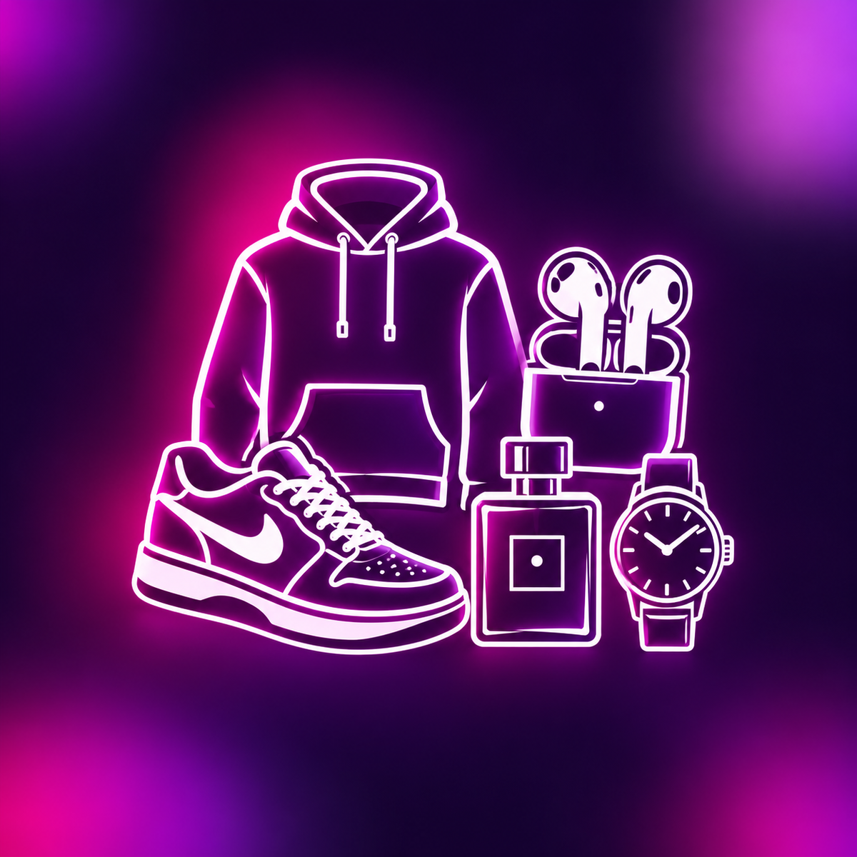Ultimate Reselling Package