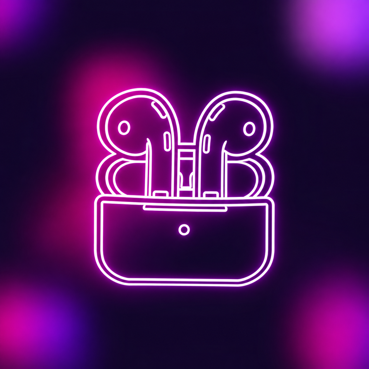 Earbuds Supplier