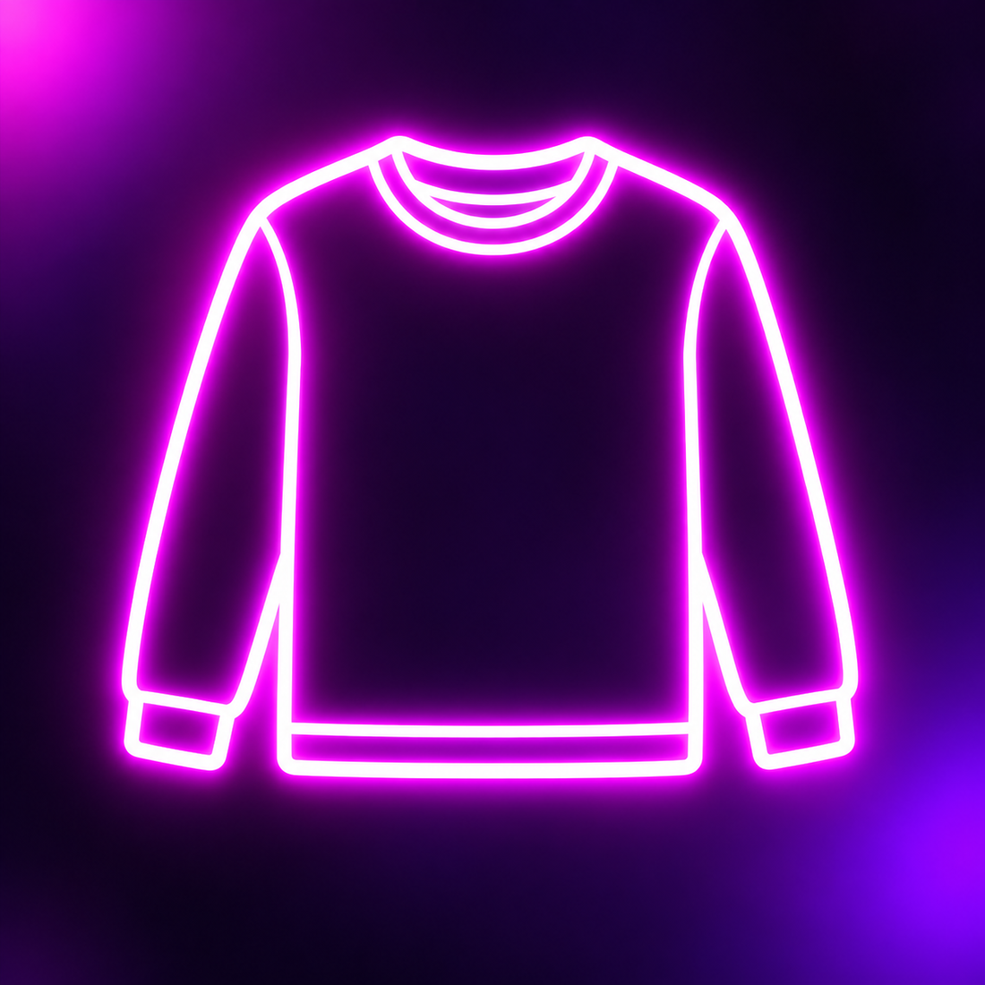 s3ntial$ Supplier
