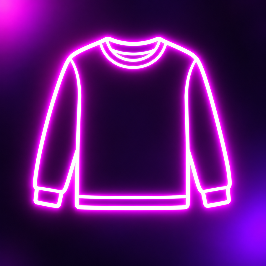 s3ntial$ Supplier