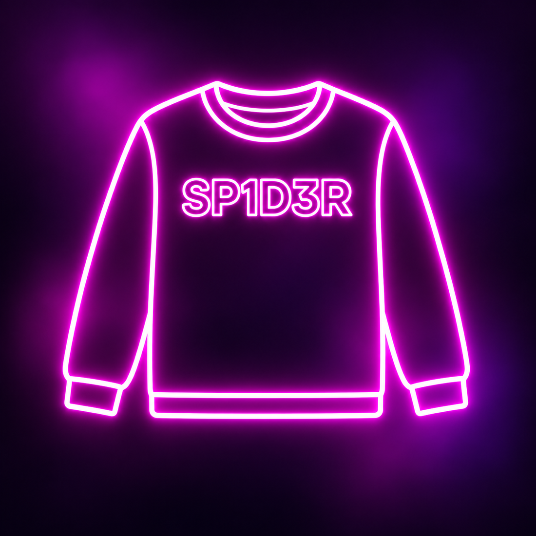 Sp1der Supplier