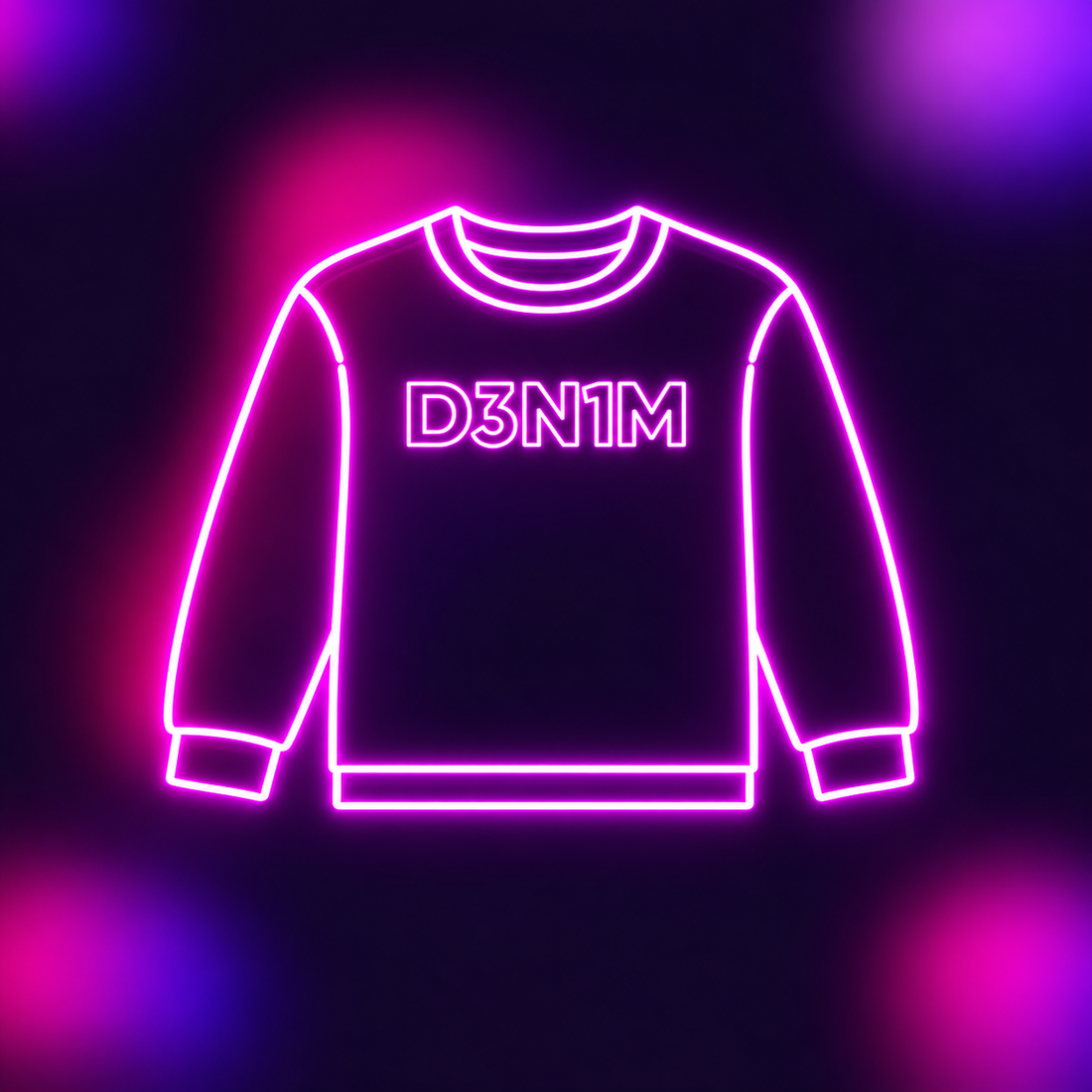 D3n1m Supplier