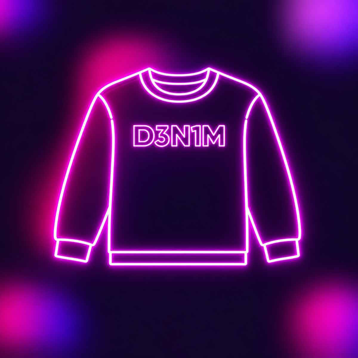 D3n1m Supplier