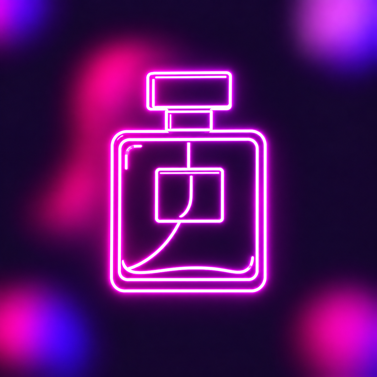 All Cologne Suppliers Bundle
