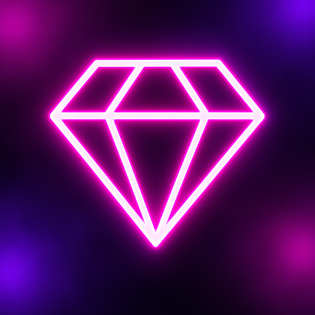 Iced Out Supplier