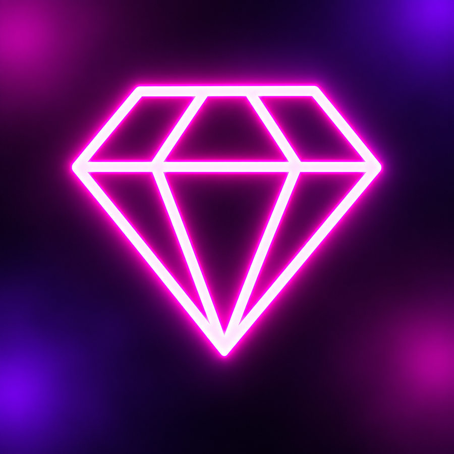 Iced Out Supplier
