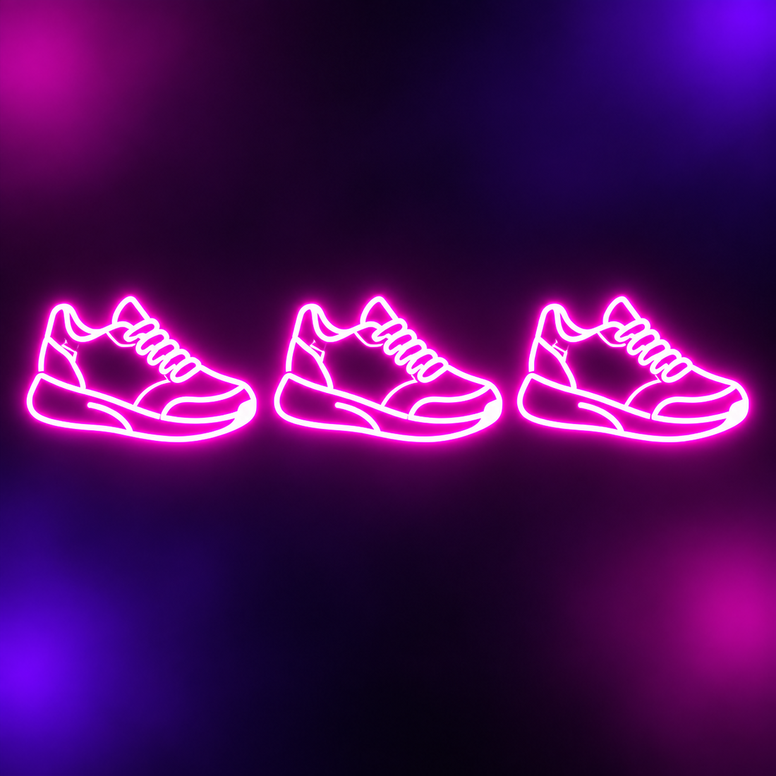 Exclusive Shoes Suppliers Bundle