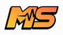 MettoSupply