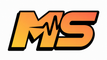 MettoSupply