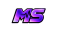 MettoSupply