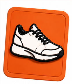 Exclusive Shoes Suppliers Bundle