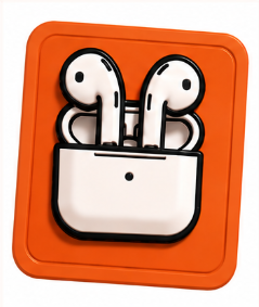 Earbuds Supplier