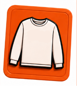 R3lph Supplier