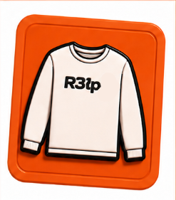 R3lph SUPPLIER