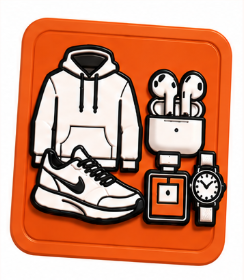 Ultimate Reselling Package