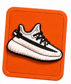 4$ics SUPPLIER