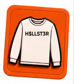 H3llst4r Supplier